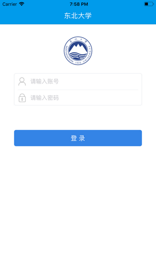 ǻ۶ͼ0