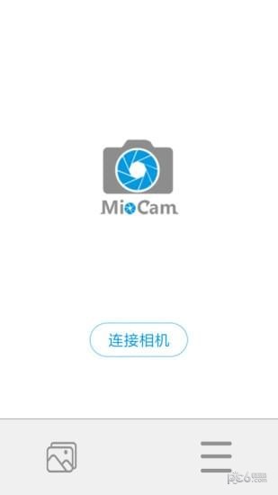 MioCamԶ¼