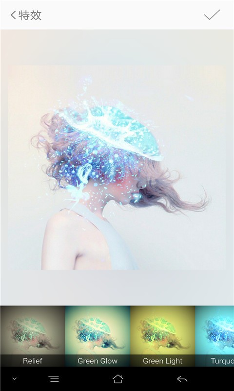 ֽƴͼͼ1