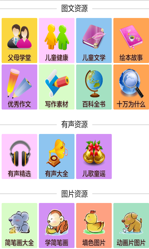 ׶԰֪ʶѧϰȫͼ0