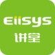 eiisys
