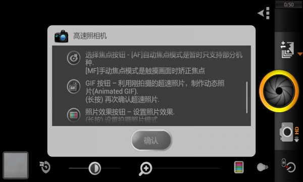 ͼ1