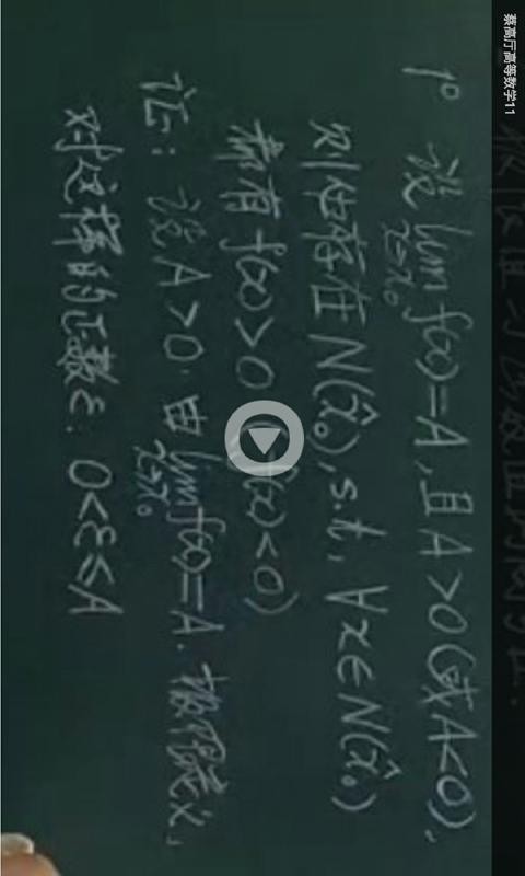 ͼ1