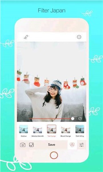 Everlook