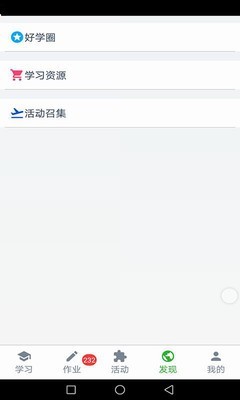 ѧ