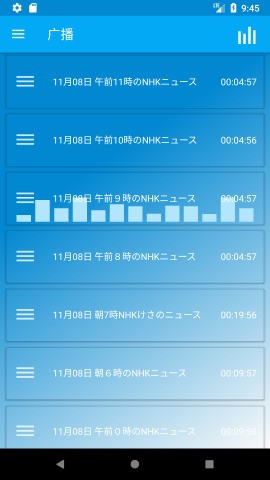 NHK