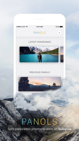 panolsͼ0