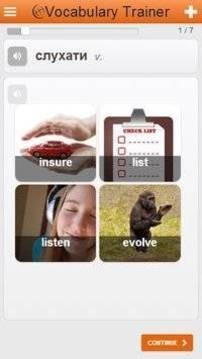 ڿʻѧ