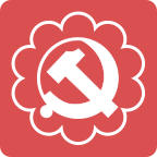 ί