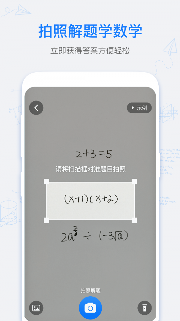 ѧͼ0