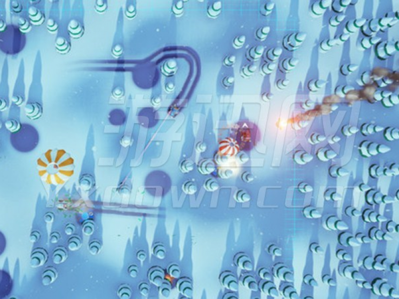 TankYou! Ӣİͼ