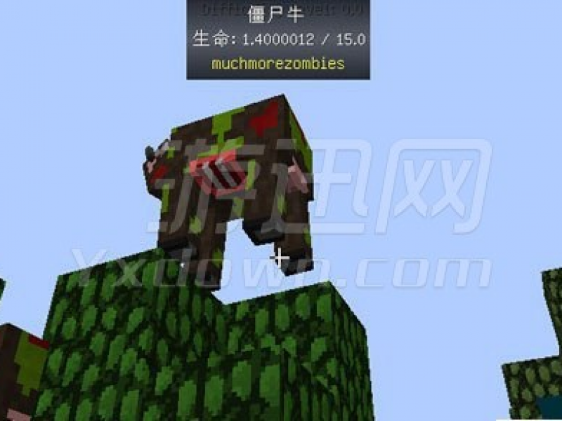ҵ糬ϰ İ1.7.10ͼ
