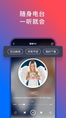 92ʦͼ3