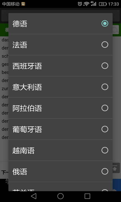 ﵥͼ1