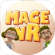 MageVRѧϰƽ̨