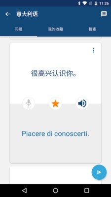 ѧͼ2