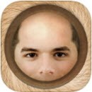 һͷ