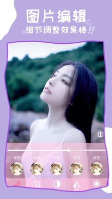 Pͼ