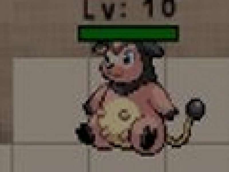 ڴũ 