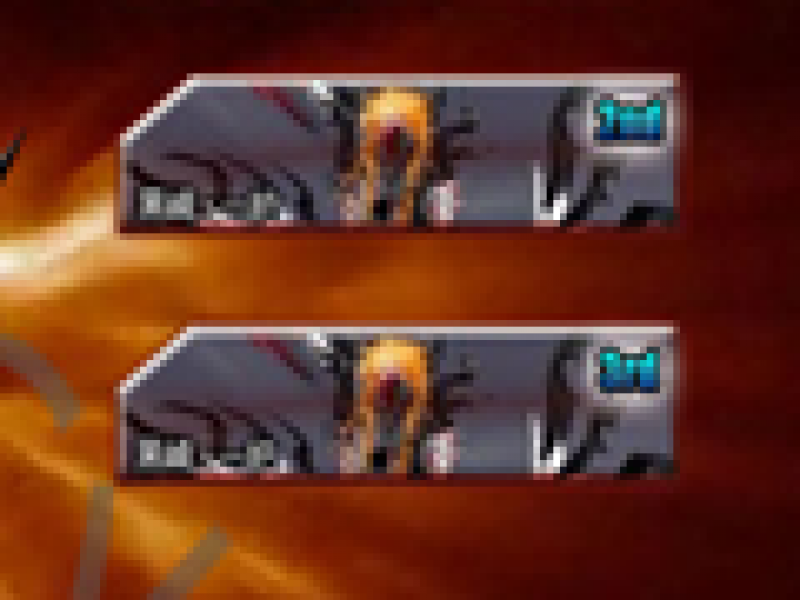 VSӰ 