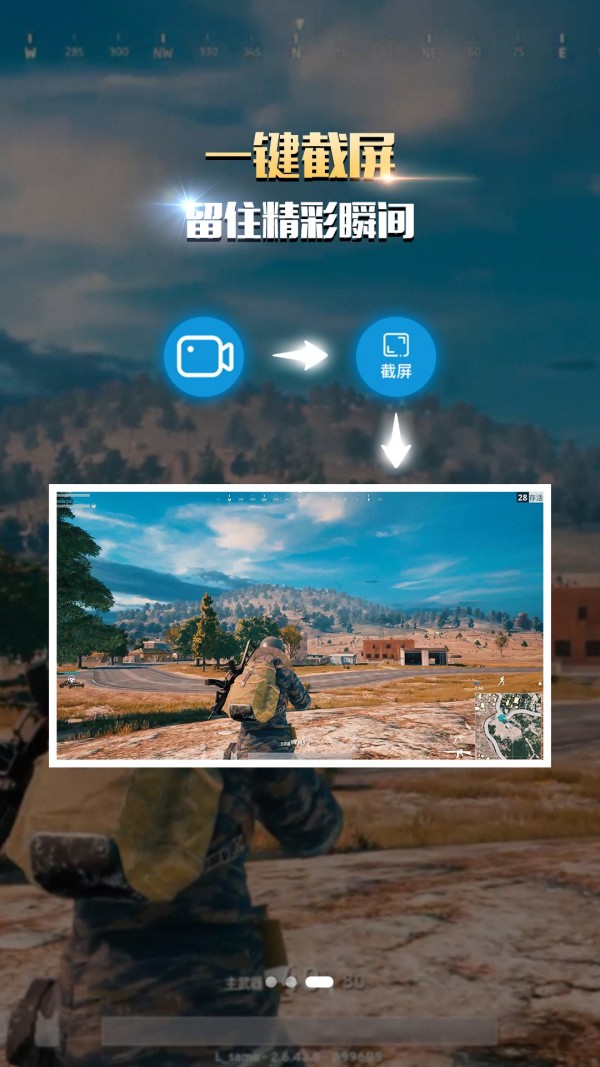 ¼Ļ¼ƴʦͼ2
