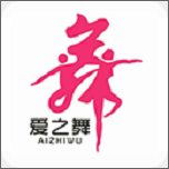 赸ѵ
