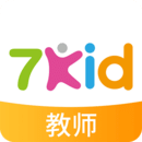7Kidʦ