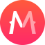 ħЧ