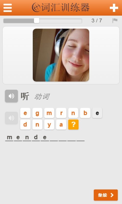 ѧͼ1