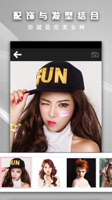 컻ͼ2