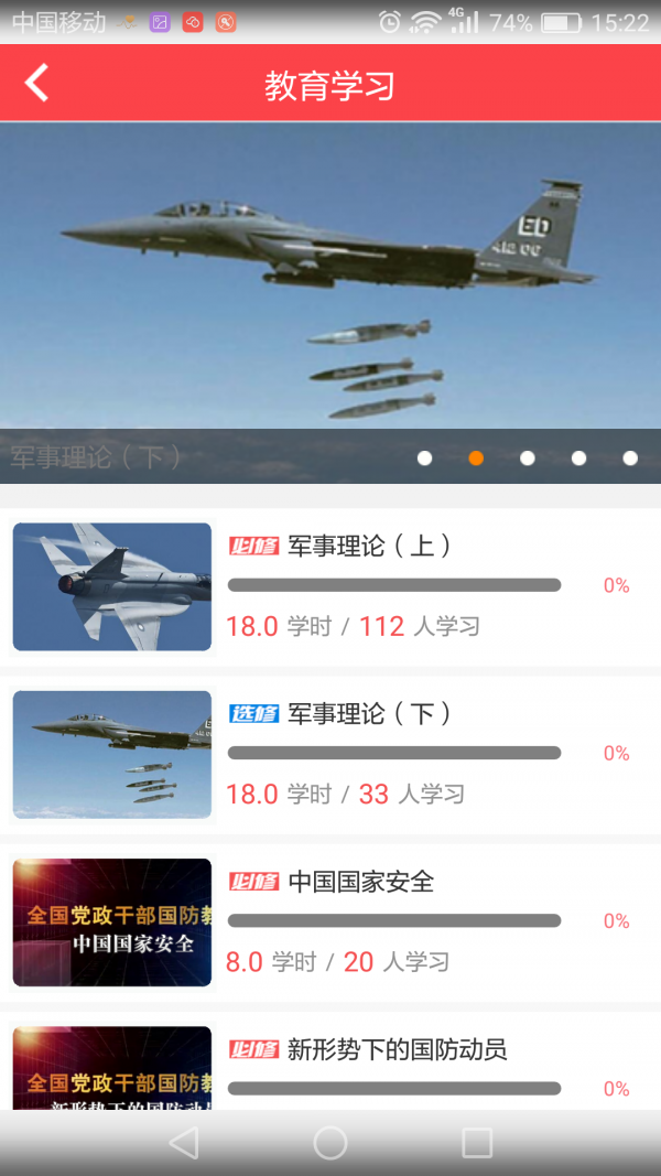 ͼ2