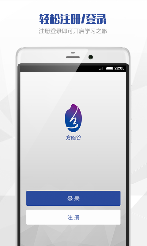 Թ