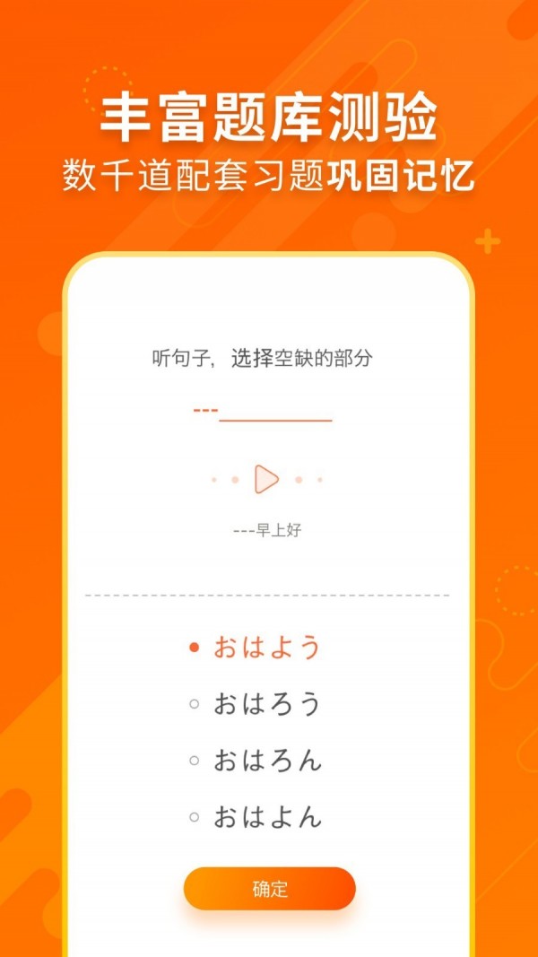 ʮͼ