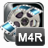 Emicsoft M4R Converter(M4Rת)