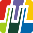 Ժʦ
