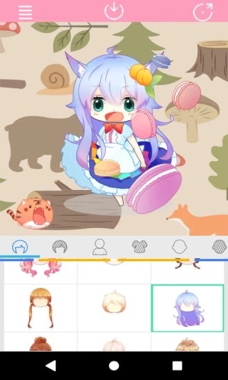 ͼ3