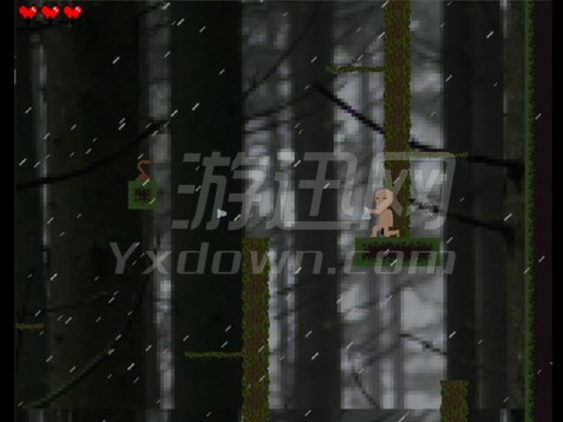 ֱдս· Ӣİͼ
