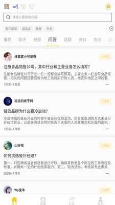 ѿ챧