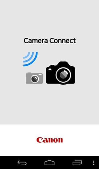 wifiͼ3