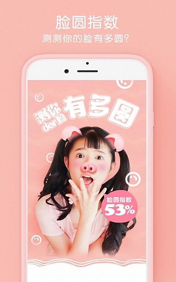 Pͼͼ1