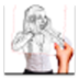 ħЧ