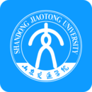 Ժ