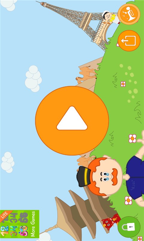 ̰ʿСͼ1