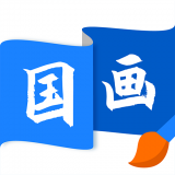 滭ȫ