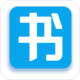 鱾
