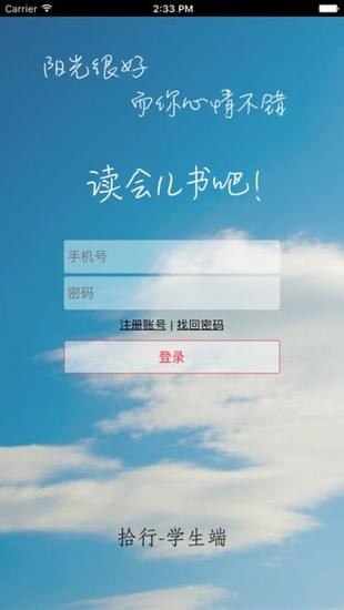 ʰѧͼ0