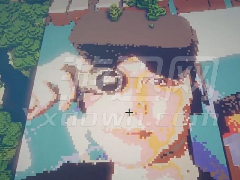 ҵẵĿػϰ 1.10.2İͼ