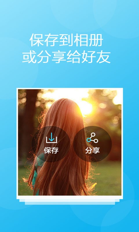 ˾ͼ1