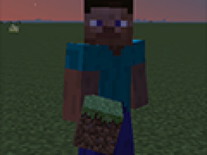 ҵһҲж İ1.7.10