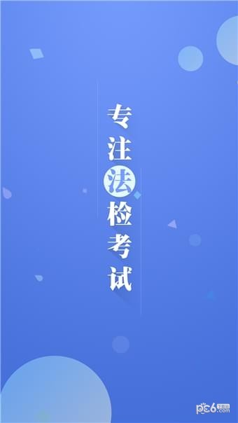 ѡ